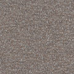 Mayer Utopia Driftwood 473-027 Supreen Collection Indoor Upholstery Fabric