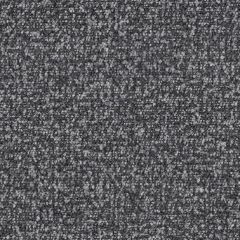 Mayer Utopia Carbon 473-036 Supreen Collection Indoor Upholstery Fabric
