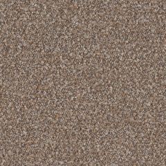Mayer Utopia Fossil 473-037 Supreen Collection Indoor Upholstery Fabric
