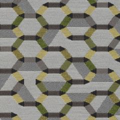Mayer Connect Spring 635-003 Axis Collection Indoor Upholstery Fabric