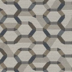 Mayer Connect Latte 635-007 Axis Collection Indoor Upholstery Fabric