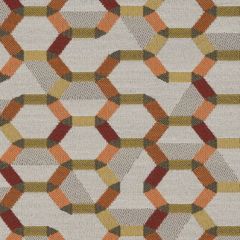 Mayer Connect Spice 635-009 Axis Collection Indoor Upholstery Fabric