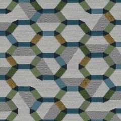 Mayer Connect Meadow 635-013 Axis Collection Indoor Upholstery Fabric