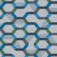 Mayer Connect Marine 635-014 Axis Collection Indoor Upholstery Fabric