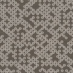 Mayer Loop Driftwood 637-000 Axis Collection Indoor Upholstery Fabric