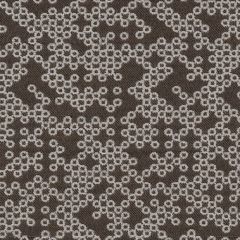 Mayer Loop Earth 637-010 Axis Collection Indoor Upholstery Fabric