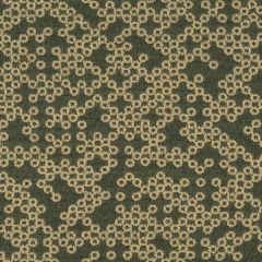 Mayer Loop Grass 637-013 Axis Collection Indoor Upholstery Fabric