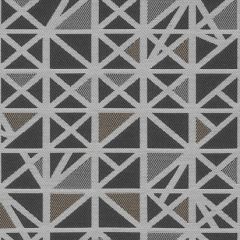 Mayer Vertex Granite 638-006 Axis Collection Indoor Upholstery Fabric