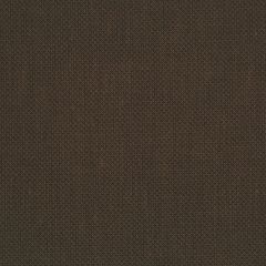 Mayer Key Largo Chocolate KL-000 Upholstery Fabric