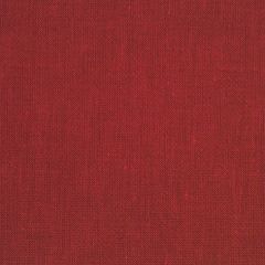 Mayer Key Largo Crimson KL-001 Upholstery Fabric