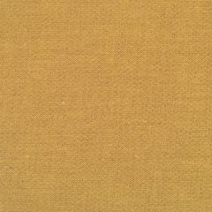 Mayer Key Largo Gold Coast KL-002 Upholstery Fabric