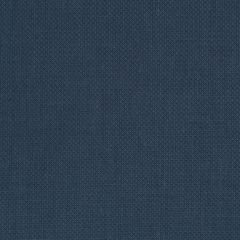 Mayer Key Largo Ultramarine KL-004 Upholstery Fabric