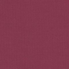Mayer Key Largo Raspberry KL-011 Upholstery Fabric