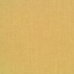 Mayer Key Largo Wheat KL-012 Upholstery Fabric