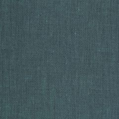 Mayer Key Largo Aegean KL-014 Upholstery Fabric