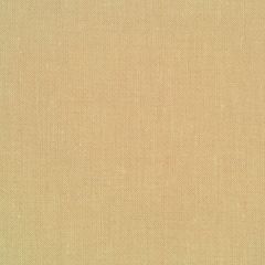 Mayer Key Largo Khaki KL-017 Upholstery Fabric