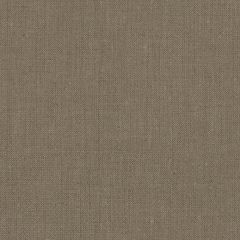 Mayer Key Largo Sandstone KL-020 Upholstery Fabric