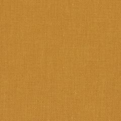 Mayer Key Largo Jonquil KL-022 Upholstery Fabric