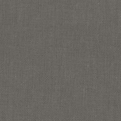 Mayer Key Largo Quarry KL-026 Upholstery Fabric