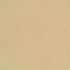 Mayer Key Largo Sand KL-027 Upholstery Fabric
