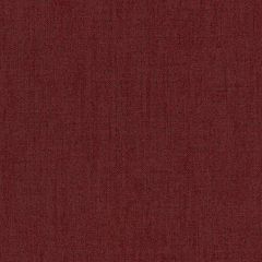 Mayer Kinsey Cranberry KN-001 Indoor Upholstery Fabric