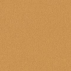 Mayer Kinsey Golden KN-002 Indoor Upholstery Fabric