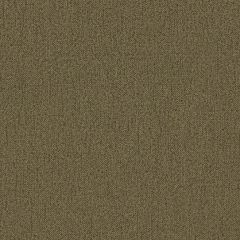 Mayer Kinsey Palm KN-003 Indoor Upholstery Fabric