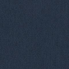 Mayer Kinsey Navy KN-004 Indoor Upholstery Fabric