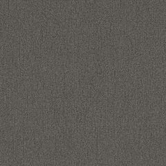 Mayer Kinsey Ash KN-006 Indoor Upholstery Fabric