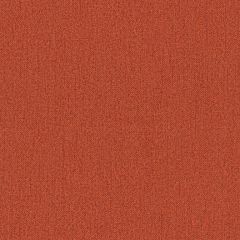 Mayer Kinsey Flame KN-009 Indoor Upholstery Fabric