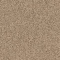 Mayer Kinsey Khaki KN-010 Indoor Upholstery Fabric