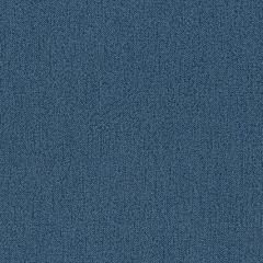Mayer Kinsey Hydro KN-014 Indoor Upholstery Fabric