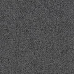 Mayer Kinsey Pepper KN-016 Indoor Upholstery Fabric