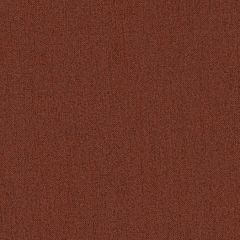 Mayer Kinsey Sepia KN-019 Indoor Upholstery Fabric