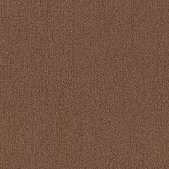 Mayer Kinsey Allspice KN-020 Indoor Upholstery Fabric