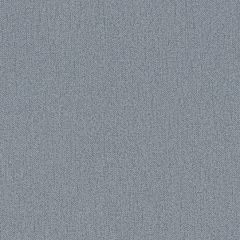 Mayer Kinsey Agate KN-034 Indoor Upholstery Fabric
