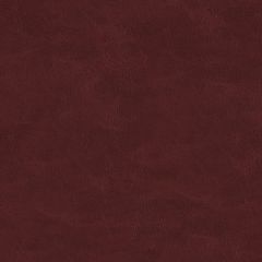 Mayer Omega Oxblood OM-001 Craftsman Collection Indoor Upholstery Fabric