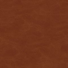 Mayer Omega Clay OM-009 Craftsman Collection Indoor Upholstery Fabric