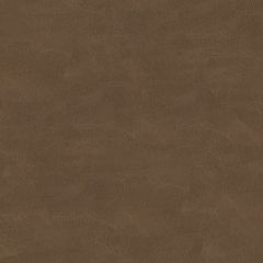 Mayer Omega Tungsten OM-010 Craftsman Collection Indoor Upholstery Fabric