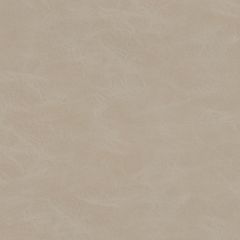 Mayer Omega Stone OM-027 Craftsman Collection Indoor Upholstery Fabric