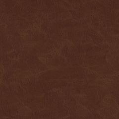 Mayer Omega Whiskey OM-040 Craftsman Collection Indoor Upholstery Fabric