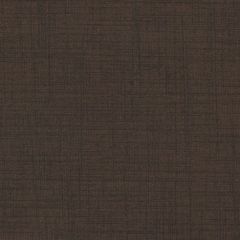 Mayer Sketch Espresso SC-000 Upholstery Fabric