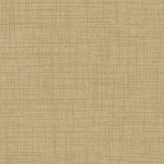 Mayer Sketch Chamois SC-002 Upholstery Fabric