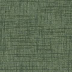 Mayer Sketch Ivy SC-003 Upholstery Fabric