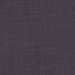 Mayer Sketch Violet SC-005 Upholstery Fabric