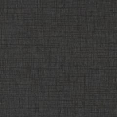 Mayer Sketch Charcoal SC-006 Upholstery Fabric