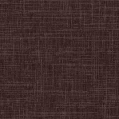 Mayer Sketch Raisin SC-008 Upholstery Fabric