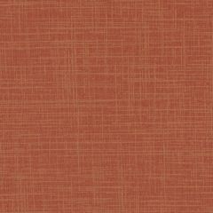 Mayer Sketch Tangerine SC-009 Upholstery Fabric