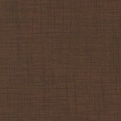 Mayer Sketch Sienna SC-010 Upholstery Fabric