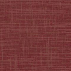Mayer Sketch Paprika SC-011 Upholstery Fabric